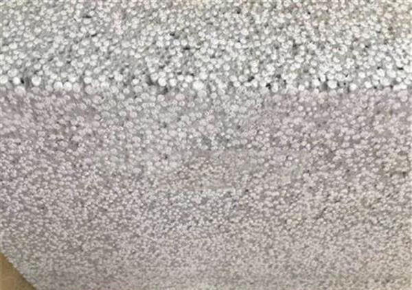 ˮ������|(zh��)��