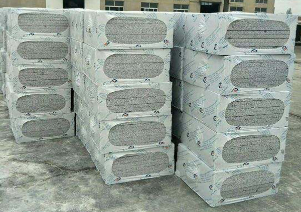 ˮ������|(zh��)��