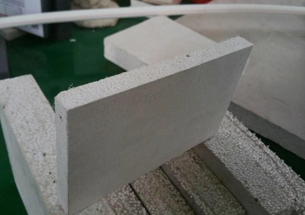 ˮ������|(zh��)��