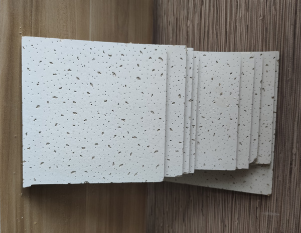 �V��������