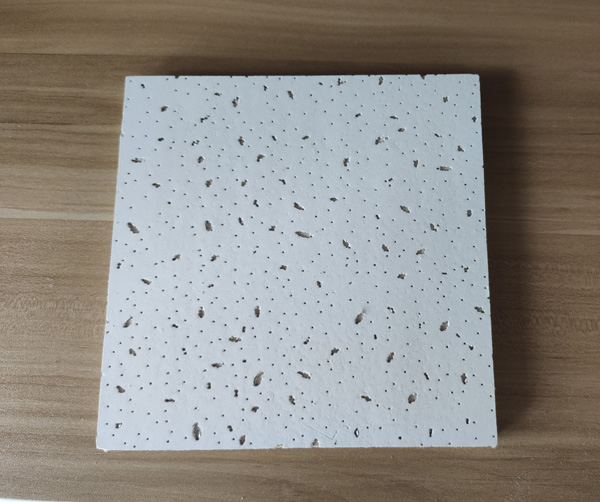 �V��������