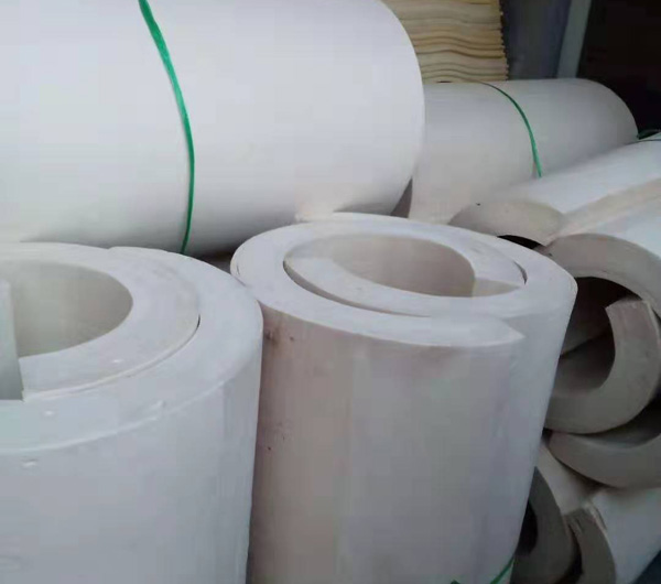 �����X��