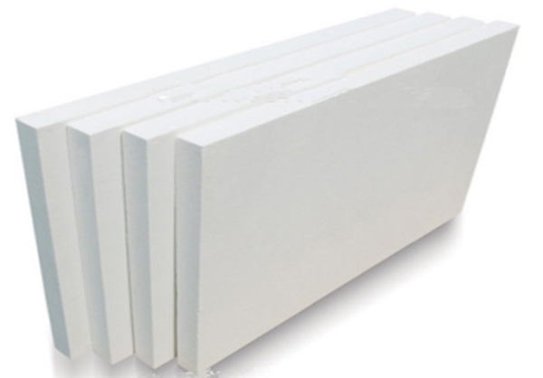 �����X�����