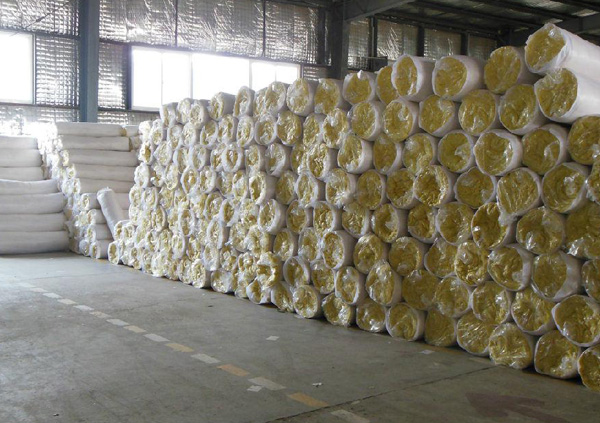 �����ޚ�