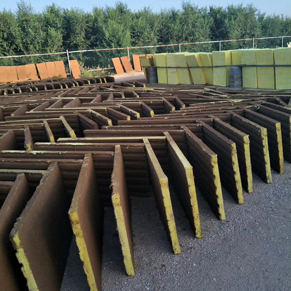 ��ݾ�������