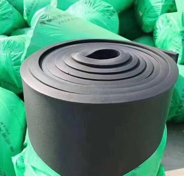 ���ܱ��ذ�