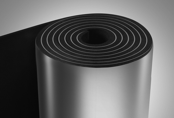 ���ܱ��ذ�