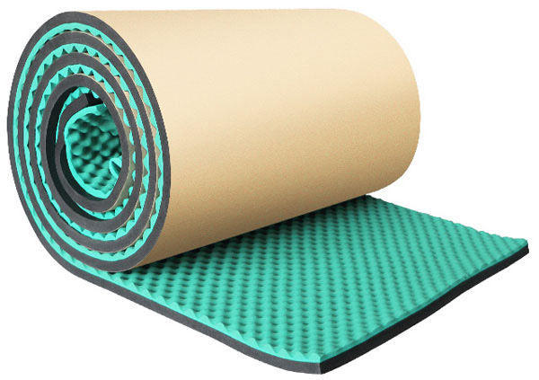 �Gɫ�u����