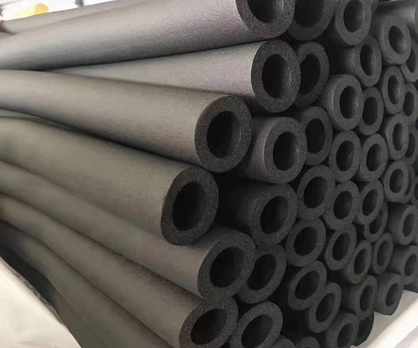 ���ܱ��ع�