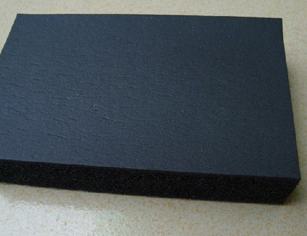 ���ܱ��ذ�