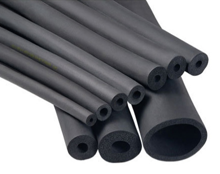 ���ܱ��ع�