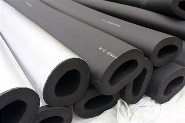 ���ܱ��ع�