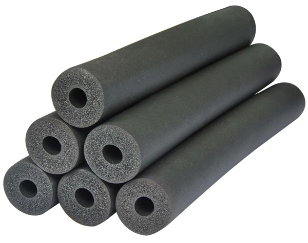 ���ܱ��ع�