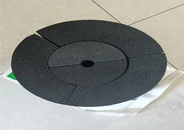 ��ĭ�����ܚ�