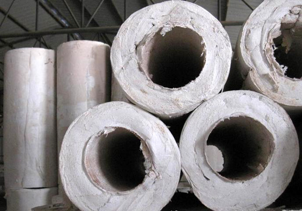 �����}��