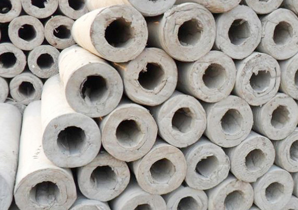 �����}��