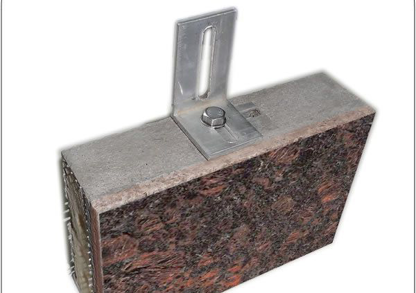 �����b�һ�w��