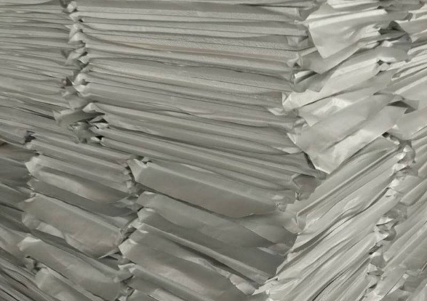 STP�����^�ᱣ�ذ�