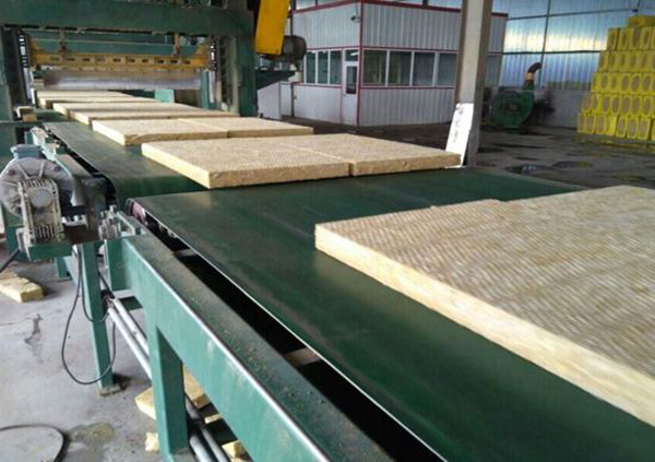 �r�ް��O(sh��)��